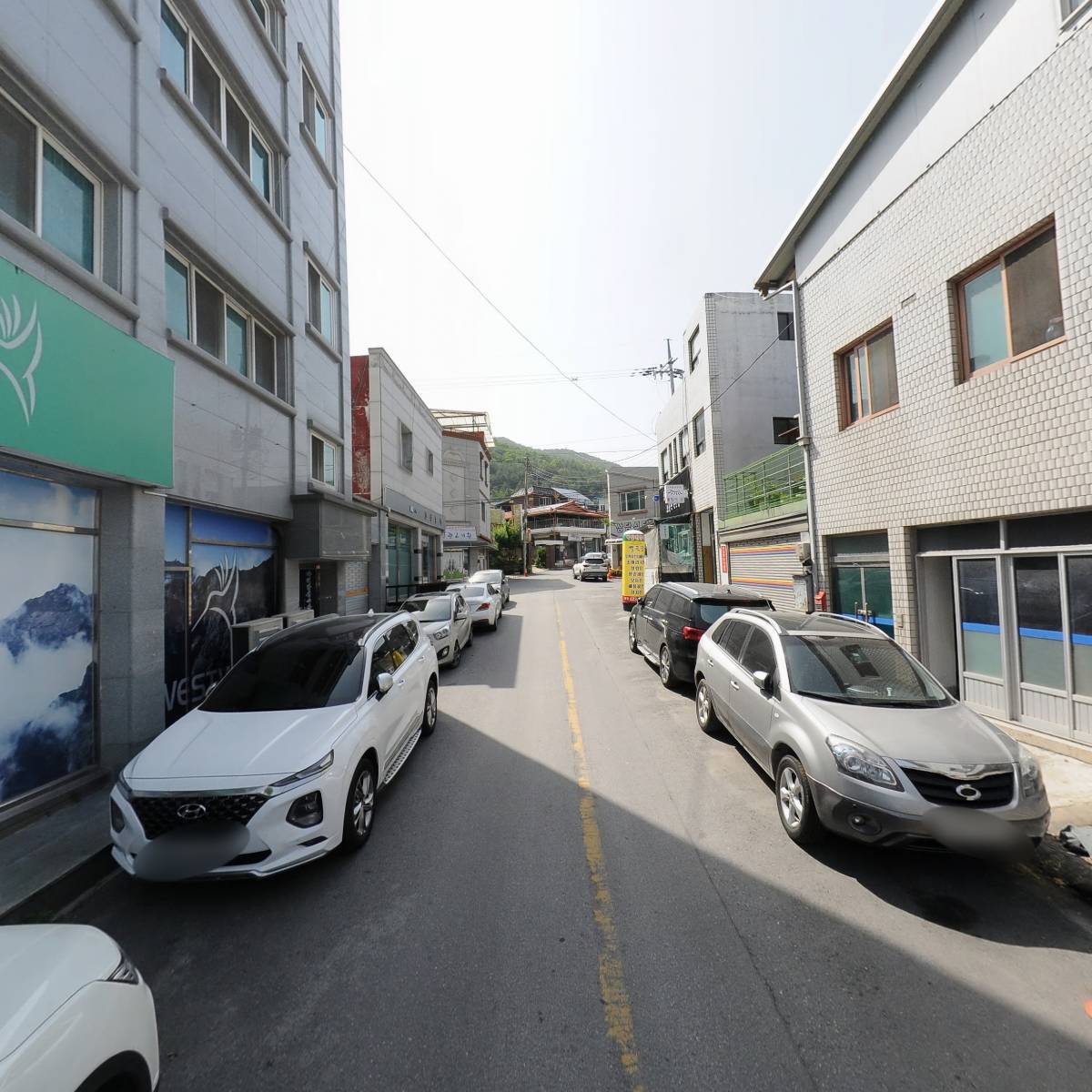 주식회사유광건설_2