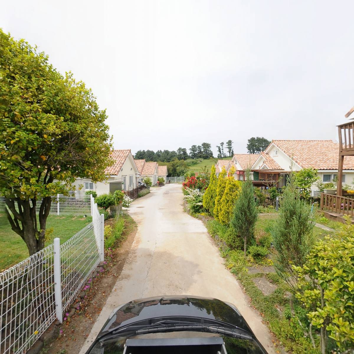 주식회사 제주스토리_4