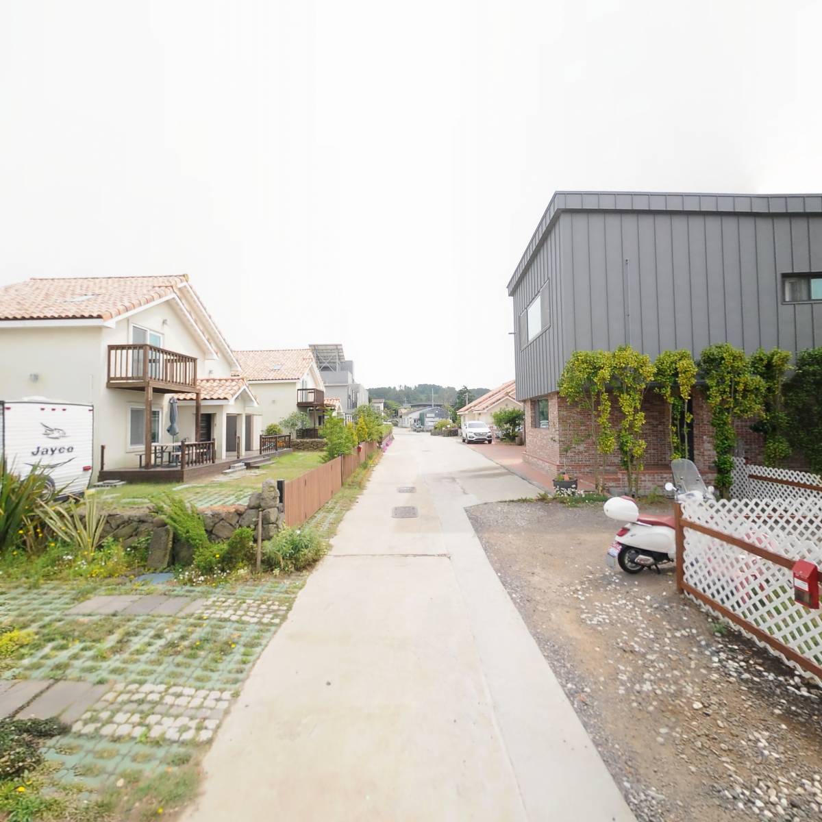 주식회사 제주스토리_2