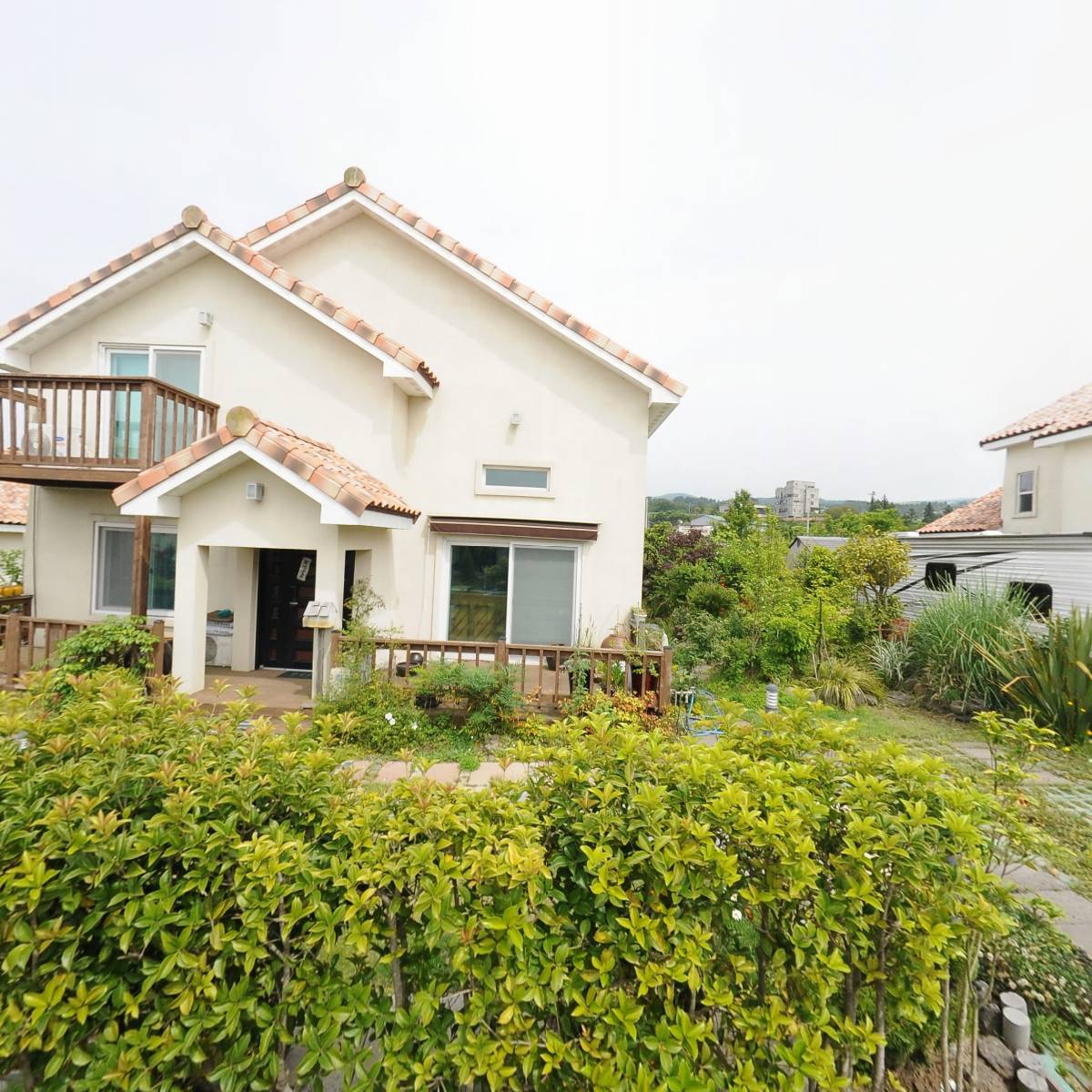 주식회사 제주스토리