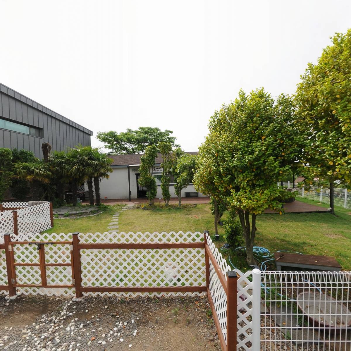 주식회사 제주스토리_3