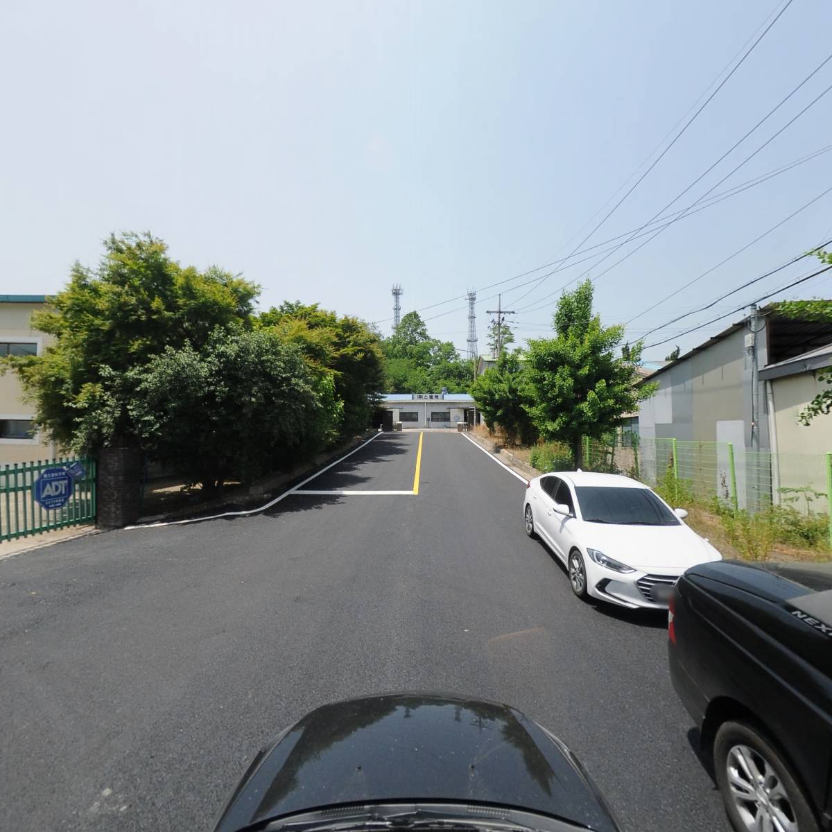 (주)서명콜크_4
