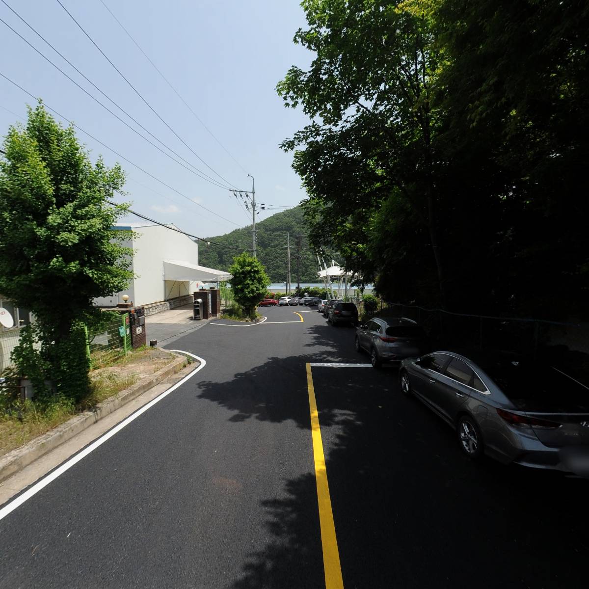 (주)서명콜크_2