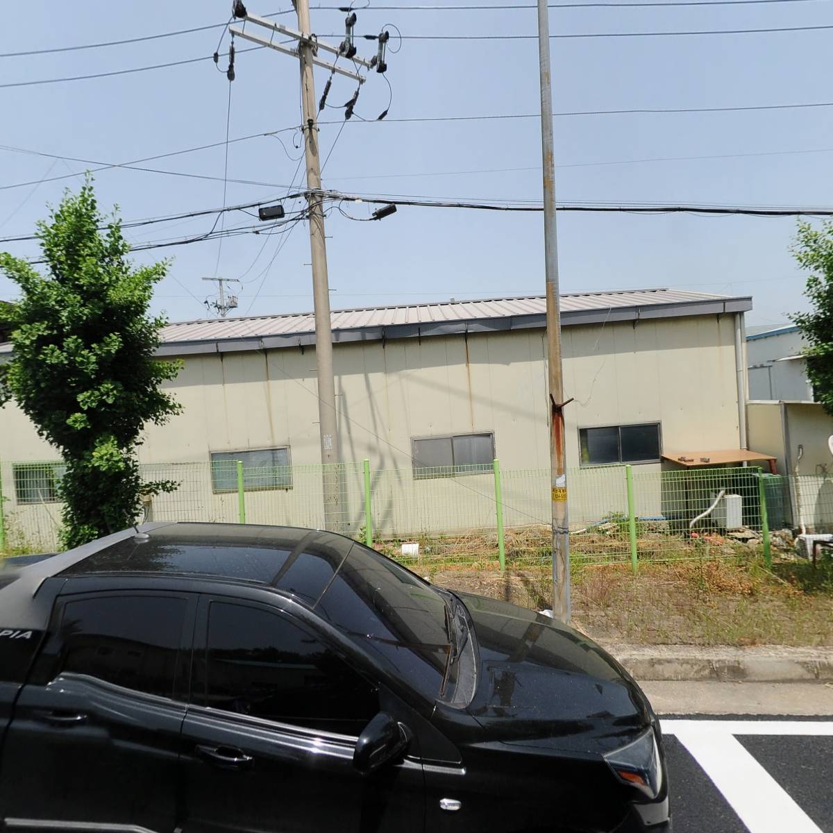 (주)서명콜크