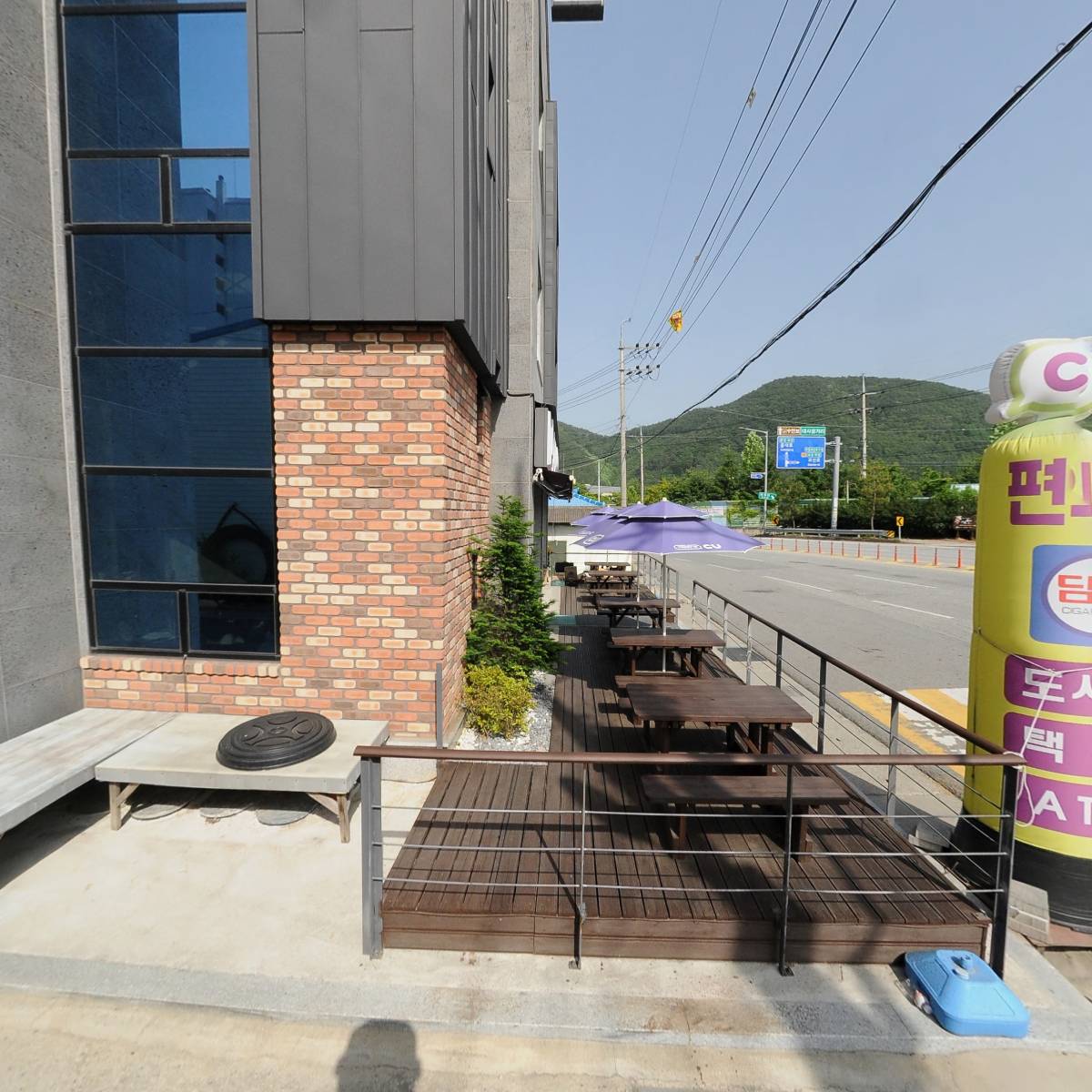 한국철물공구건재