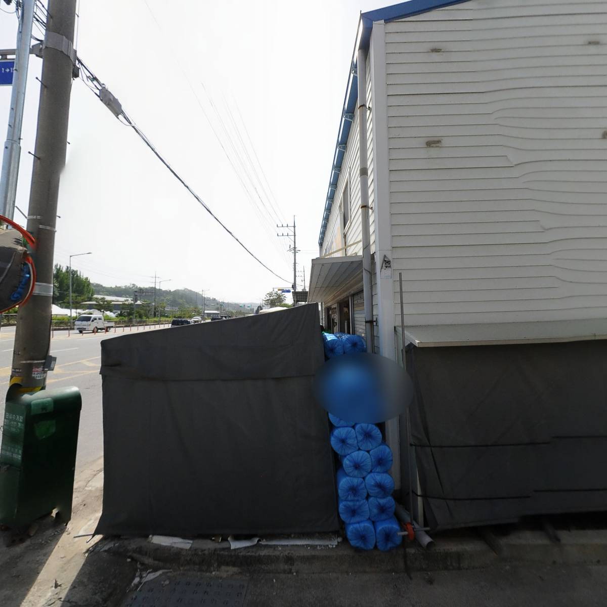 한국철물공구건재_3