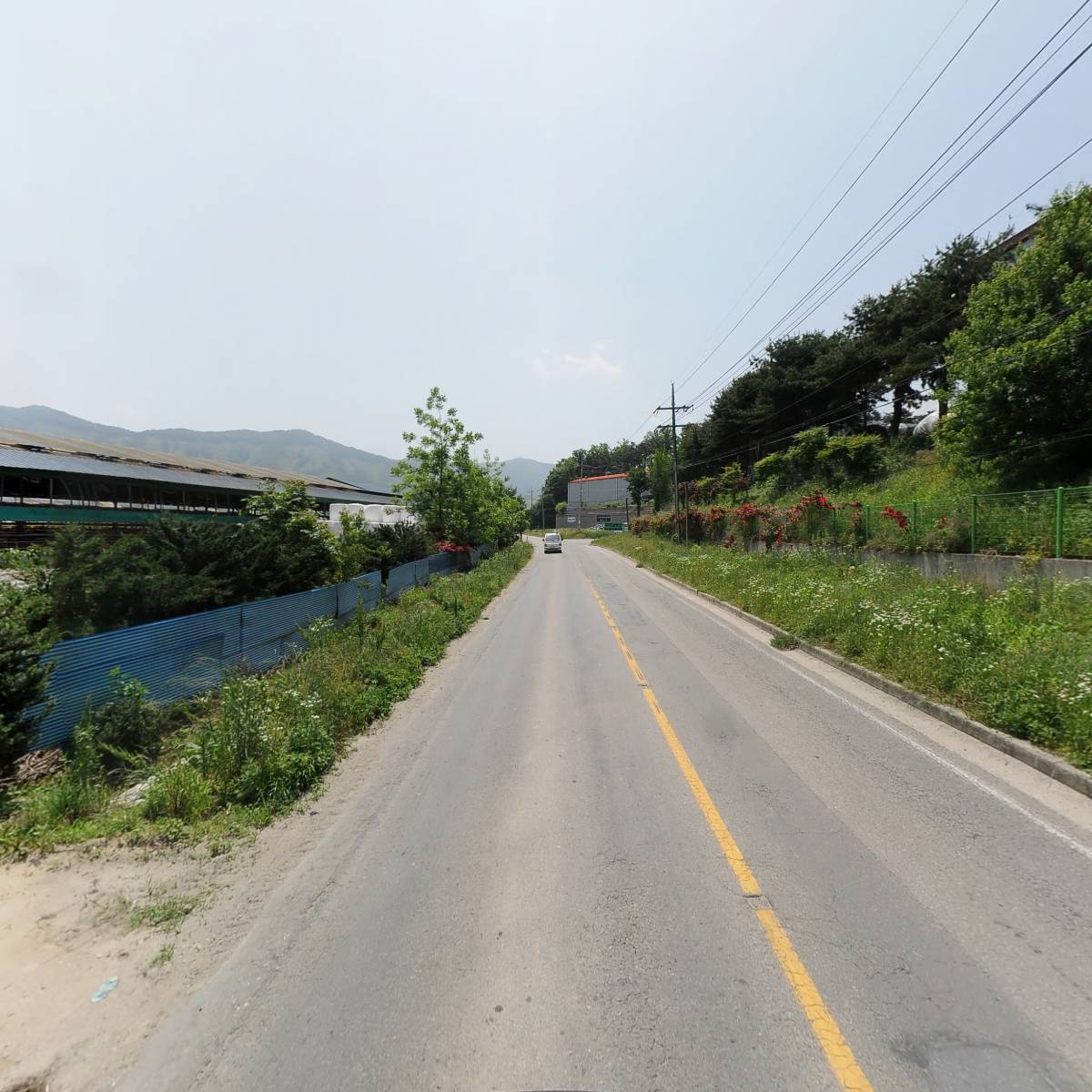 주식회사 디엔이_2