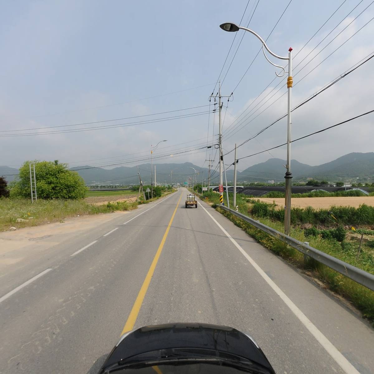 무창산업개발_4