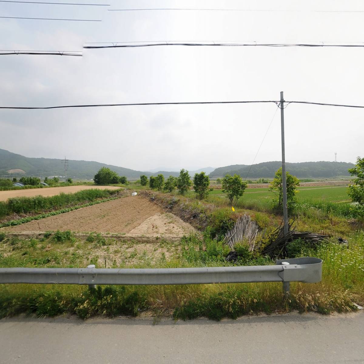무창산업개발
