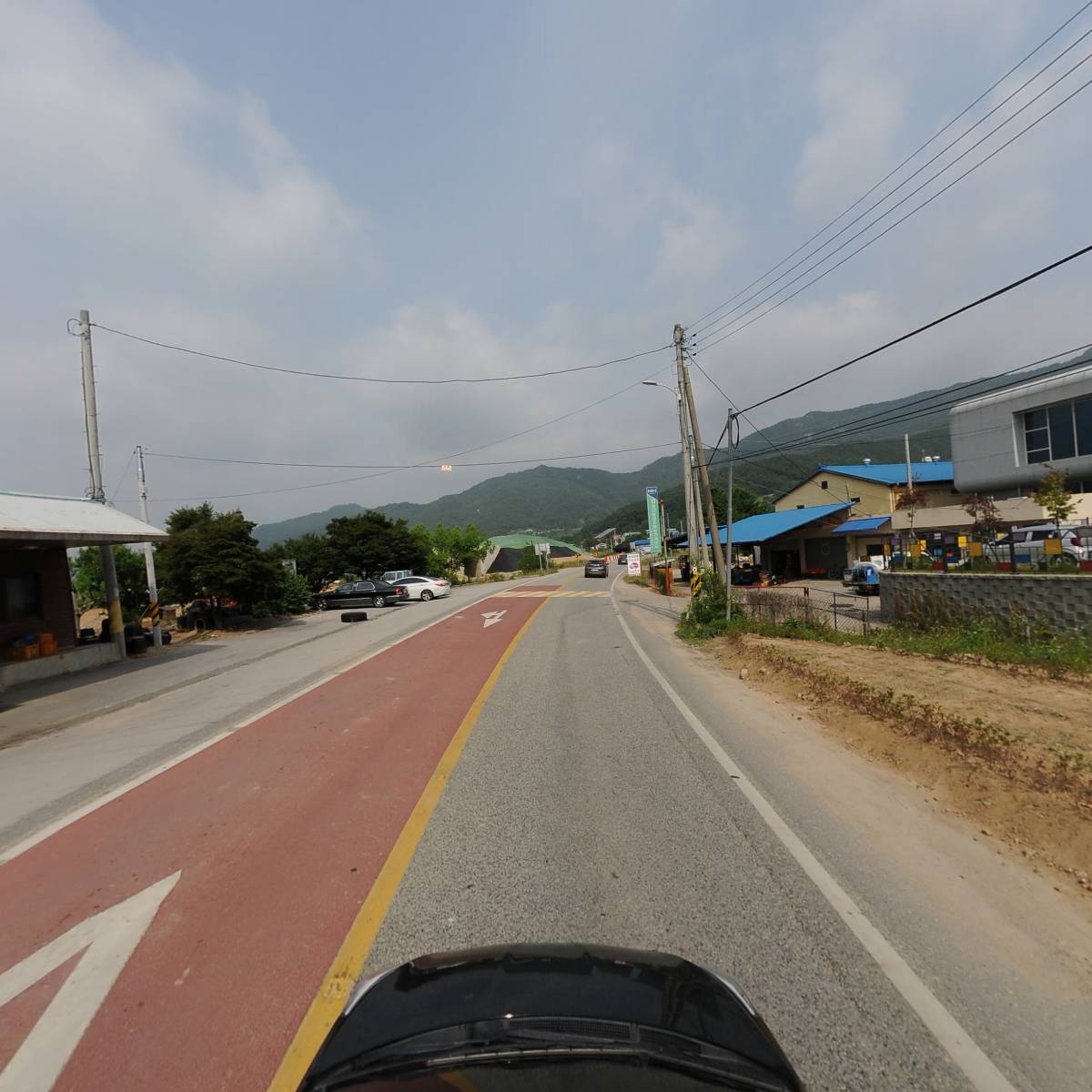 씨유옥천청산점_4