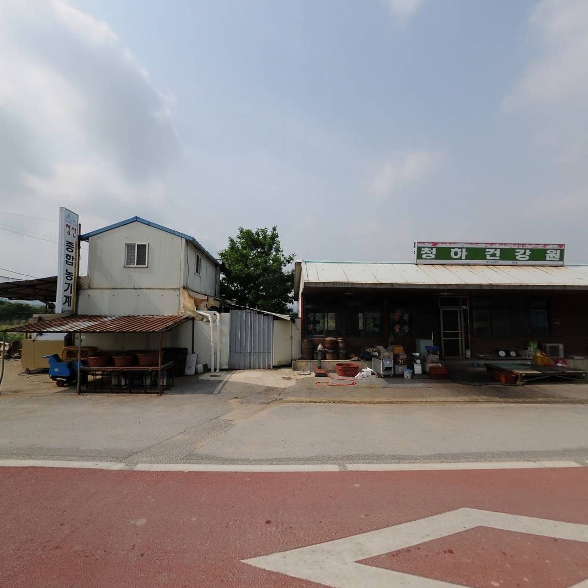씨유옥천청산점_3