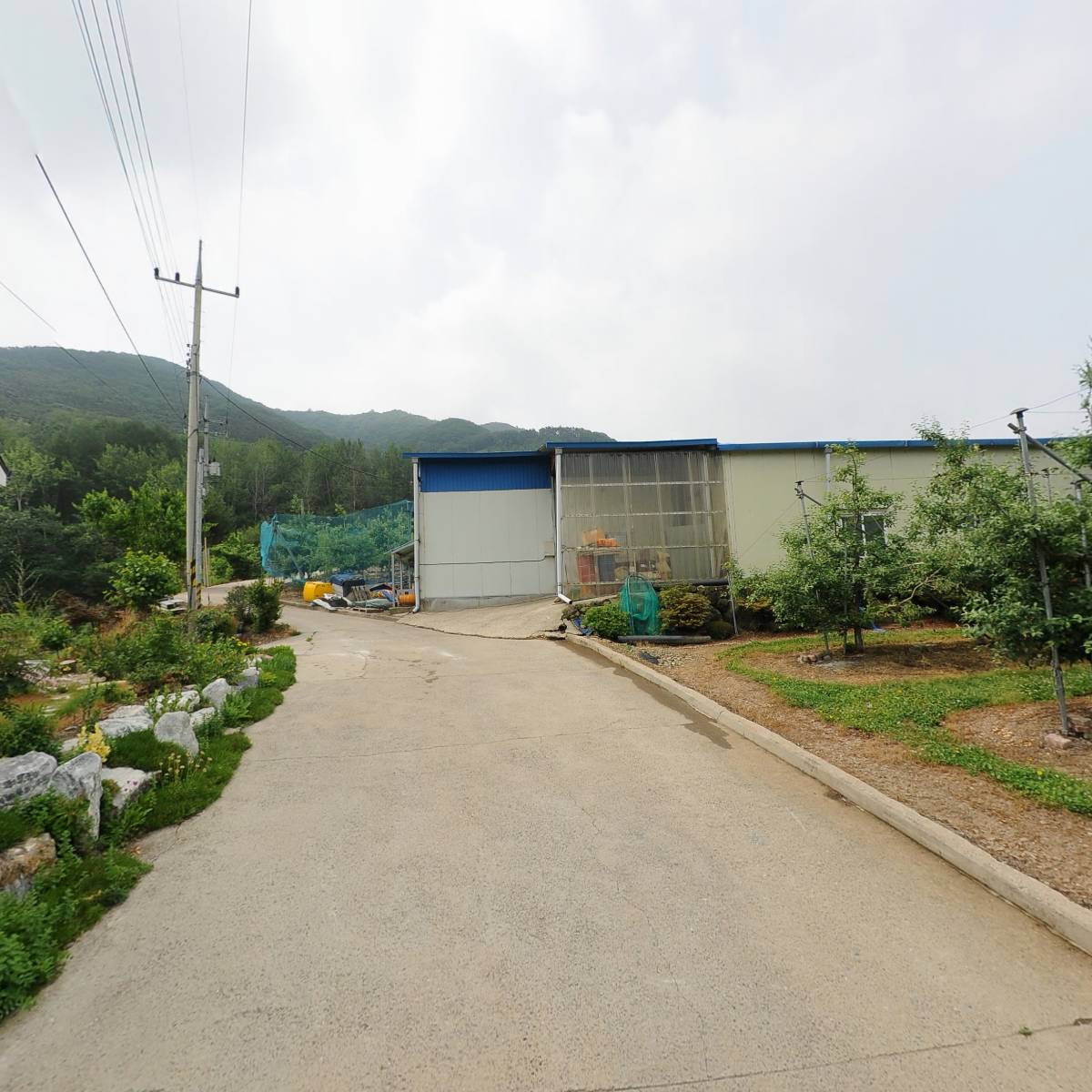 주식회사 아인스랩 (Eins Lab Corp.)_2