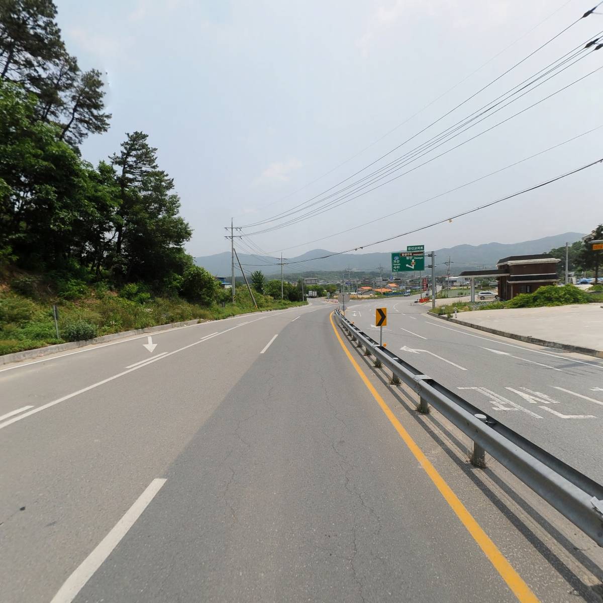 주식회사 명장건설_2