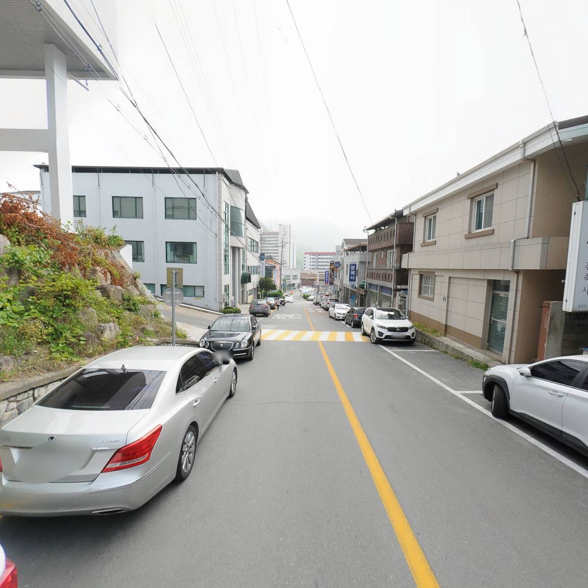 충북 단양군지회(지자체)_2