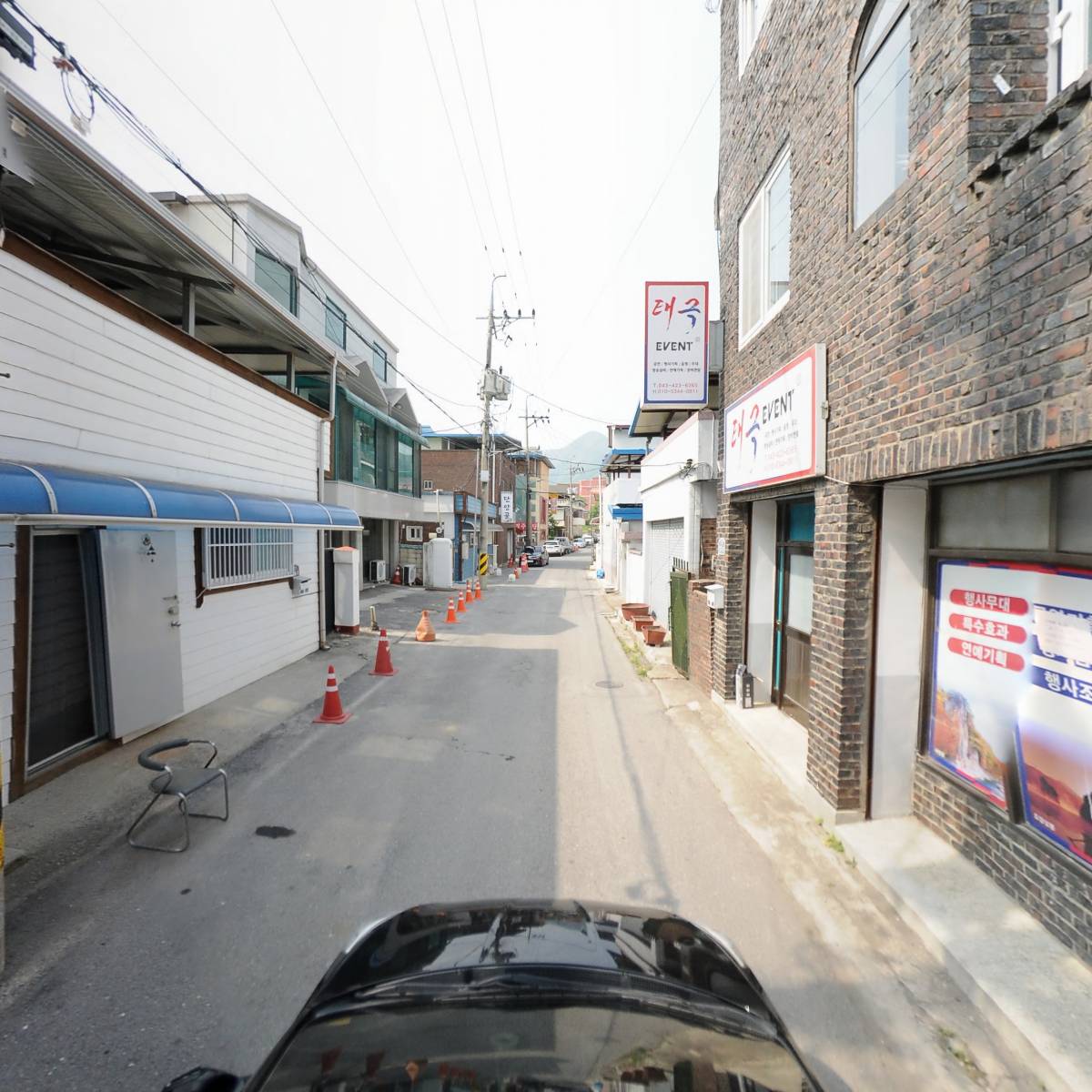 태극이벤트_4