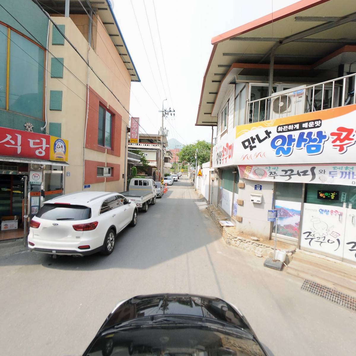 주식회사  단양브루어리_4