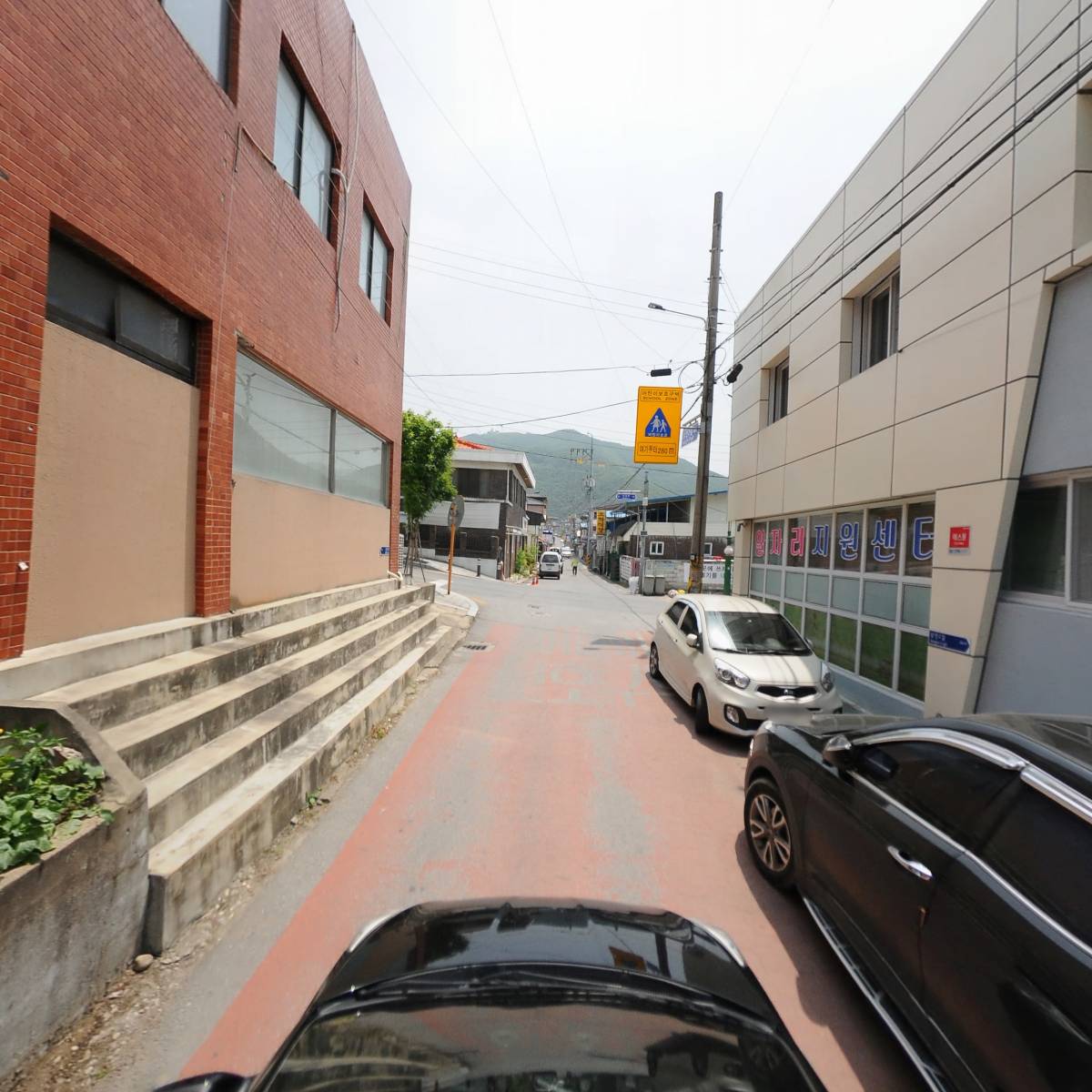 단양운수_4