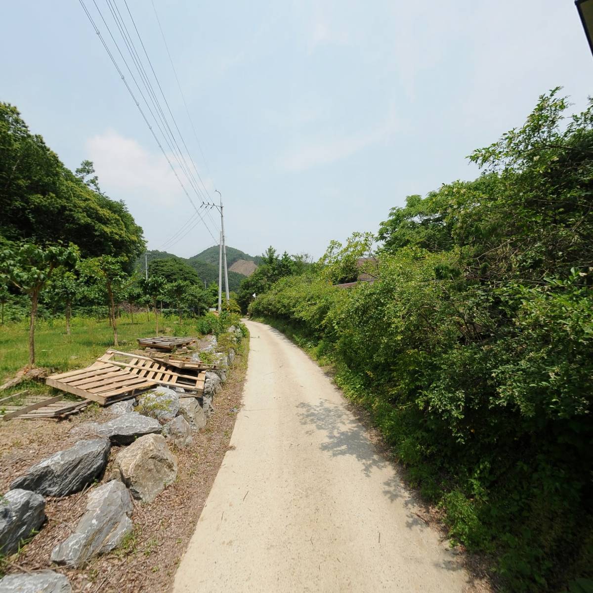 꽃수다문화협회_2