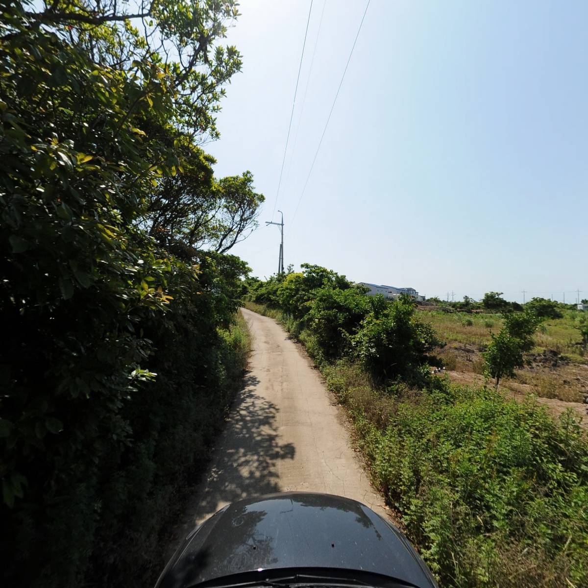 (주)해영테크_4