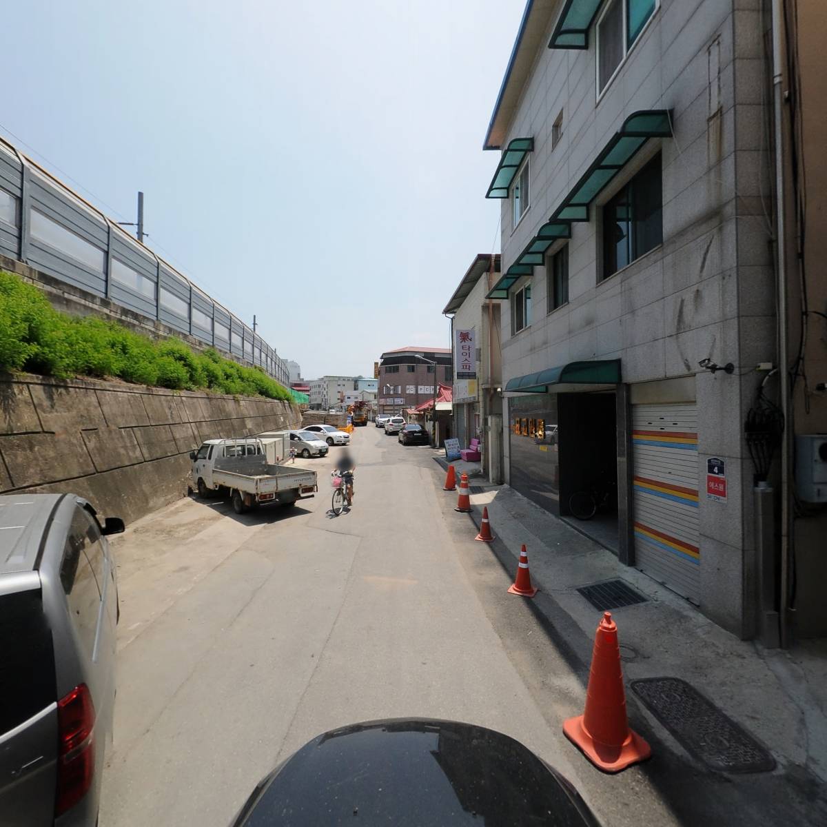 소화의원_4