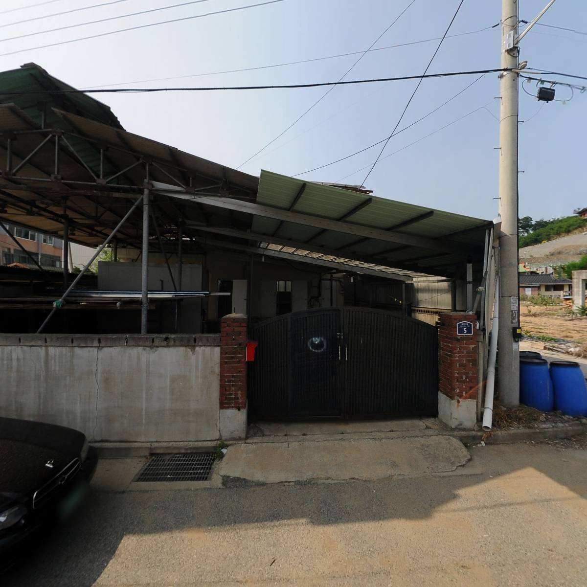 주식회사 해인_3