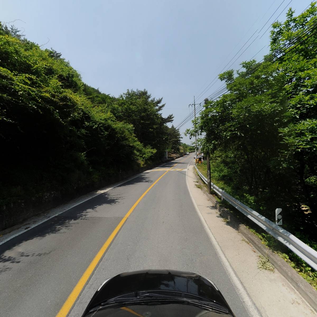 학현아름마을발전협의회_4