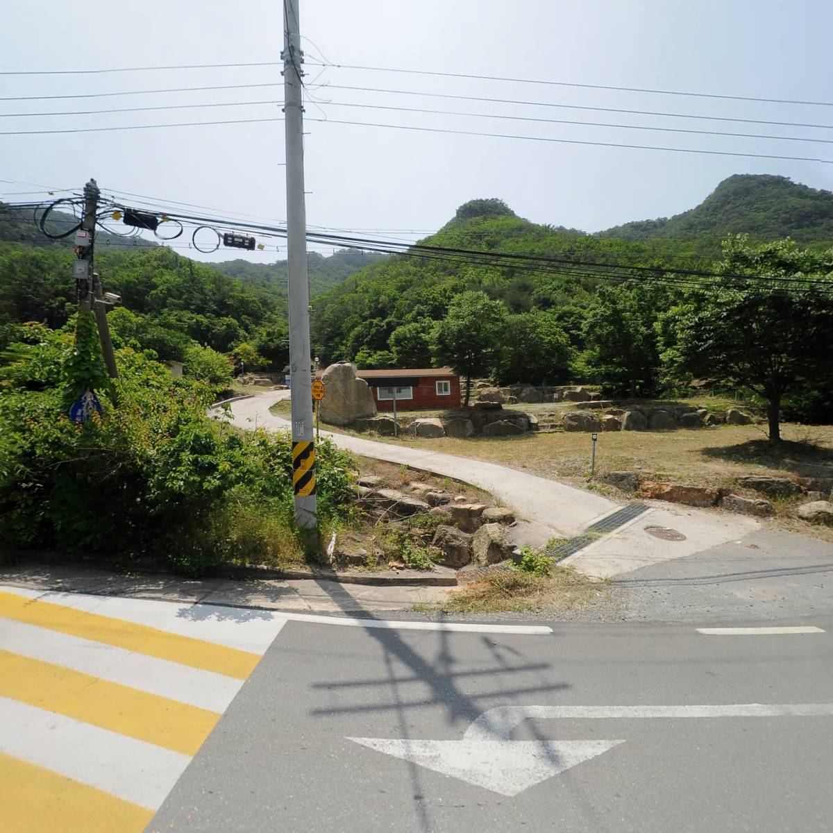 학현아름마을오토캠핑장_3