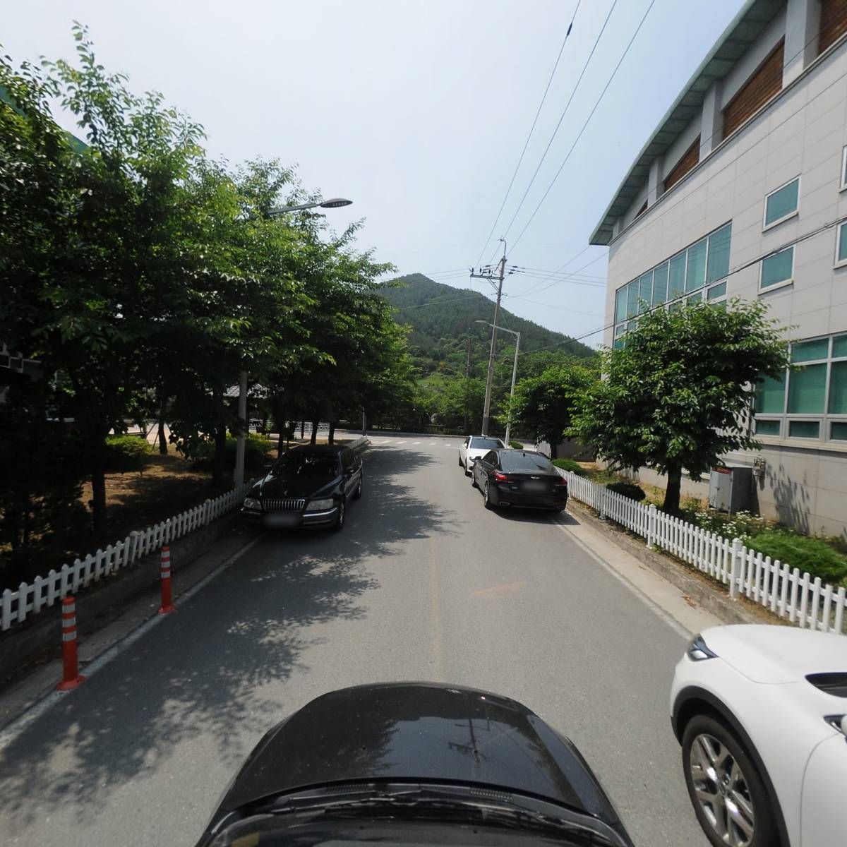괴산군보건소_4