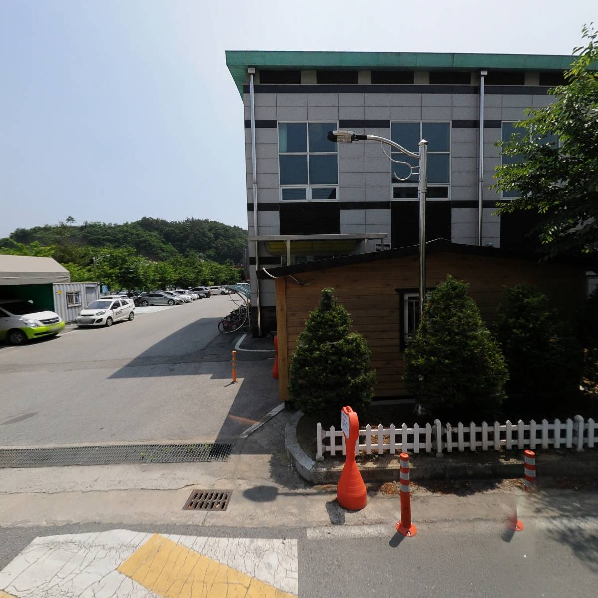 괴산군보건소_3