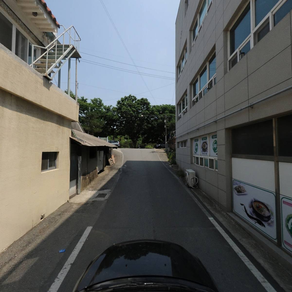 덕성제재소_4