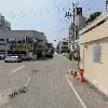 덕성제재소_2