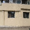 덕성제재소_3