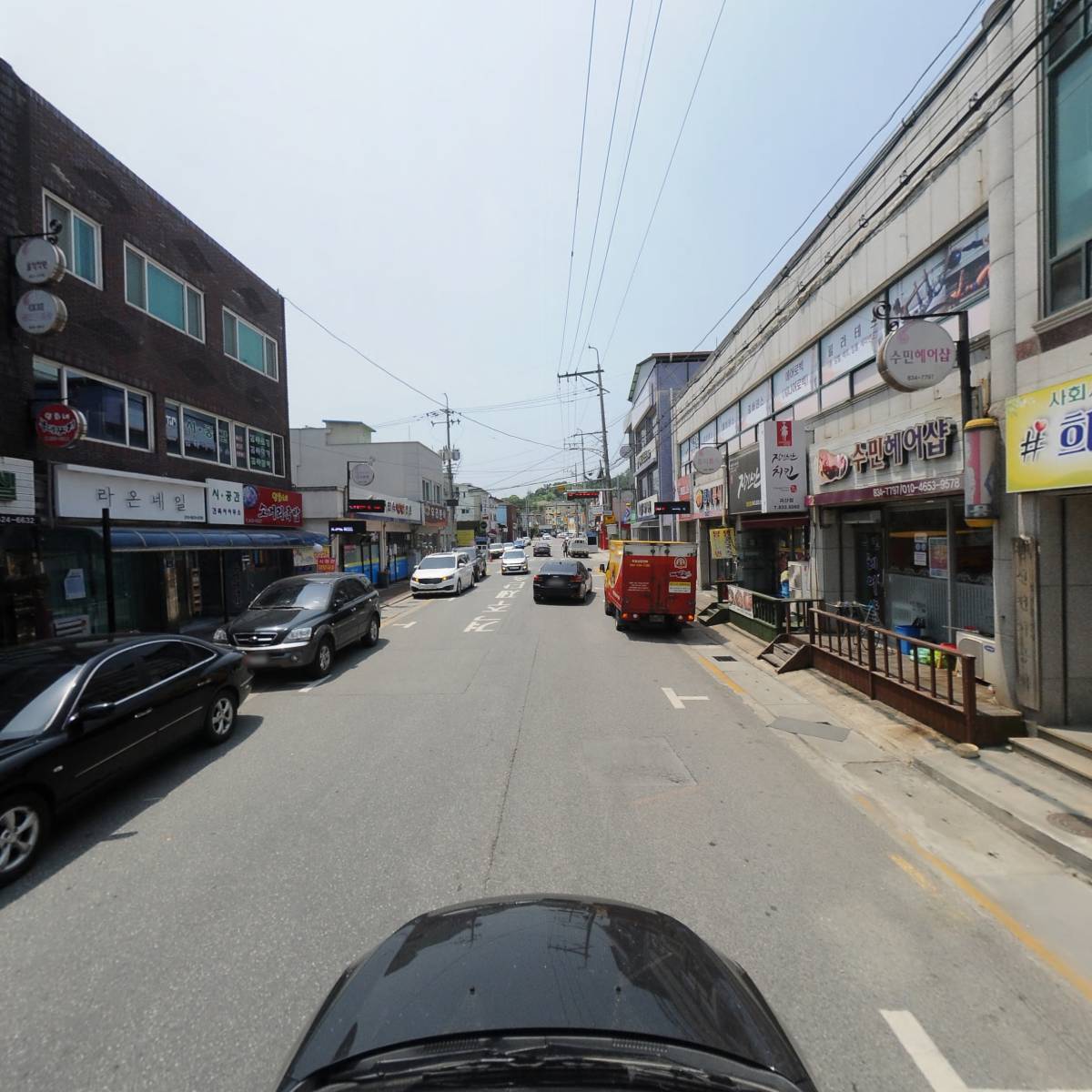 청주지방법원괴산군법원_4