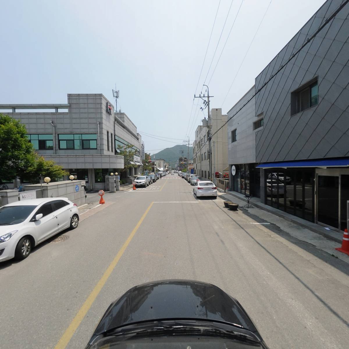 소명건설(주)_4