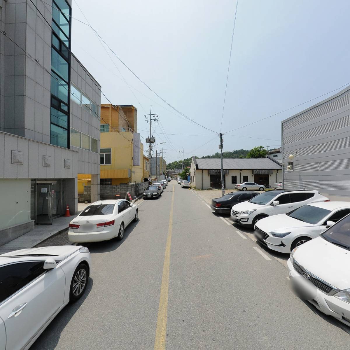괴산군새마을회_2
