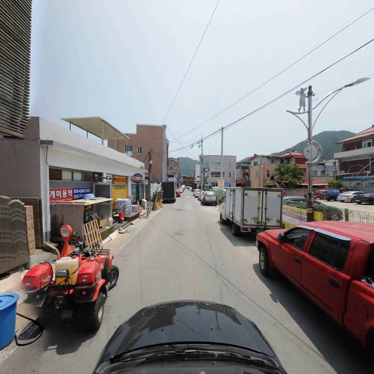 우양토건(주)_4
