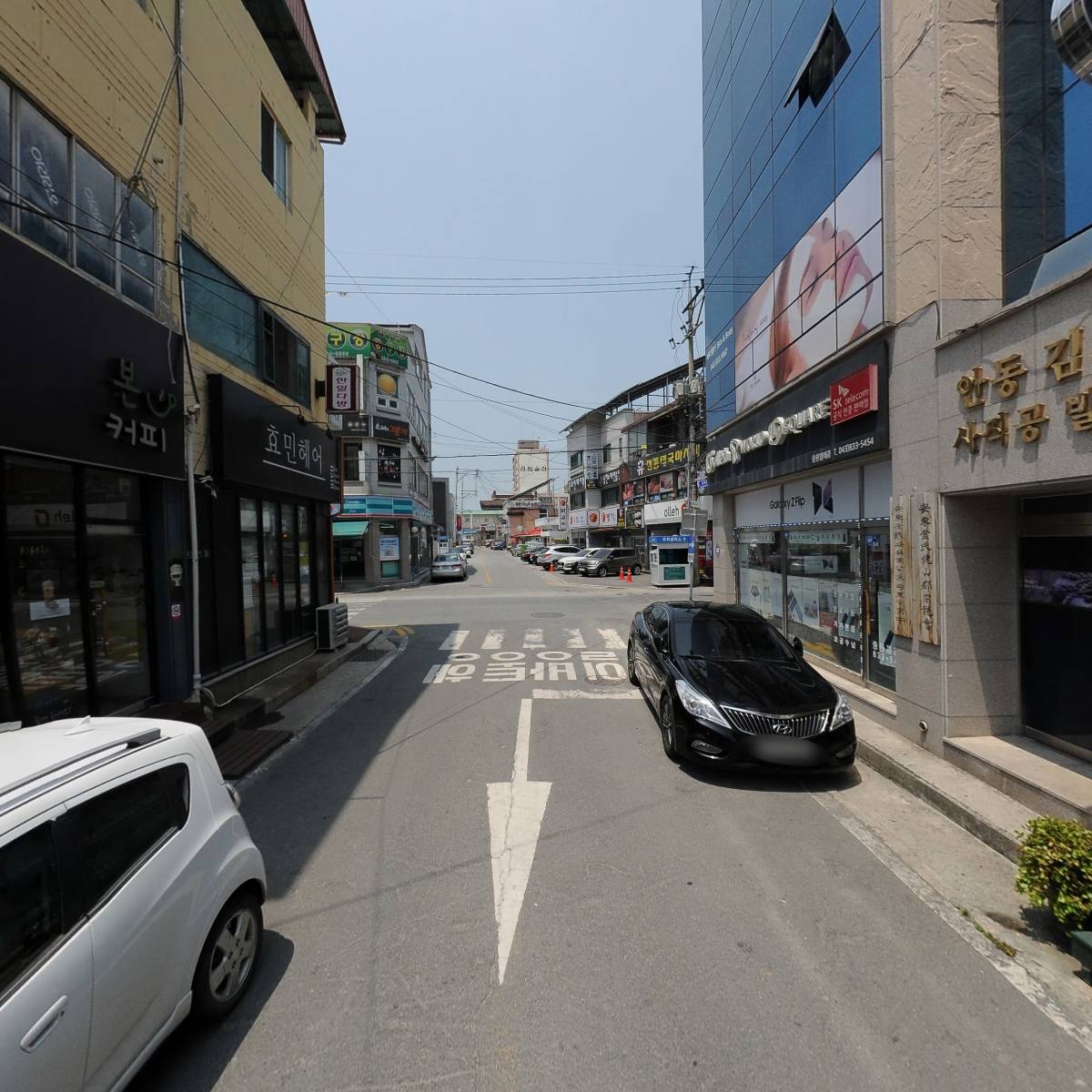 우양토건(주)_2