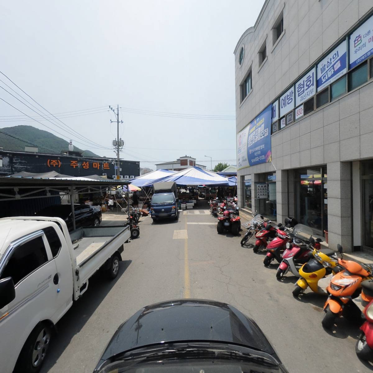 주식회사 애드엠커뮤니케이션_4