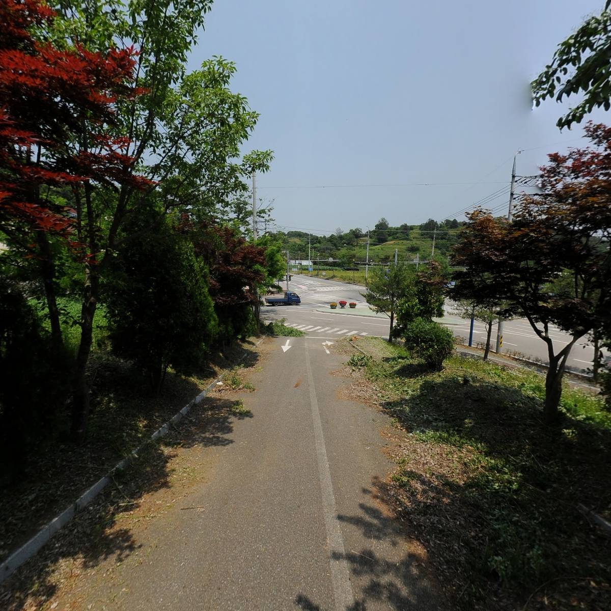 사단법인괴산군지역활성화협의회_2