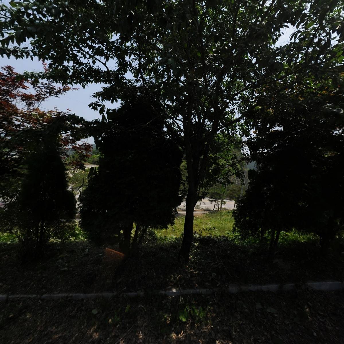 사단법인괴산군지역활성화협의회_3