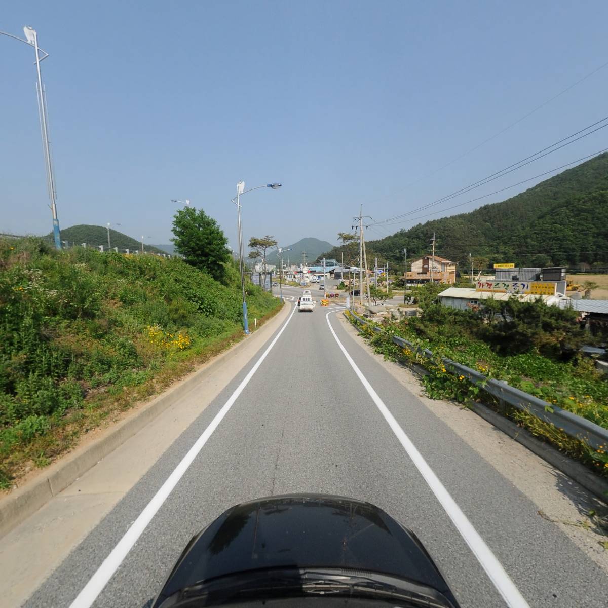 주식회사 대청개발_4