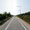 주식회사 대청개발_2