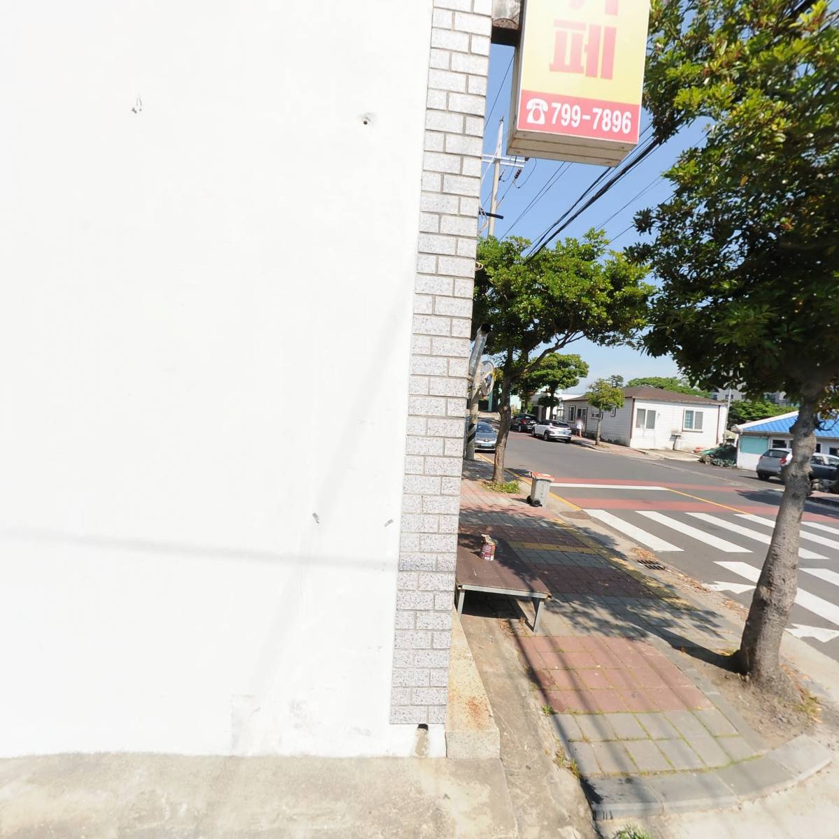 애월한식뷔페_3