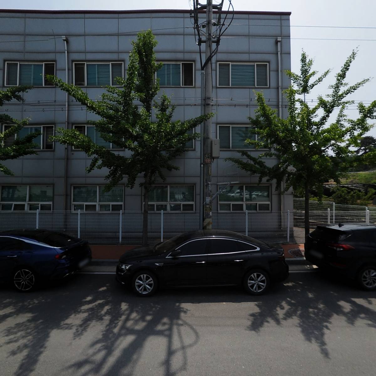 주식회사 에이피에스 (APS Inc.)-진천지점_3