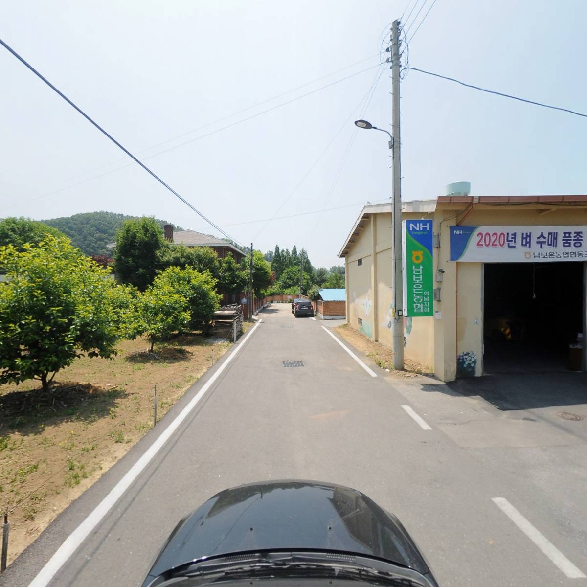 남보은농협회남지점_4