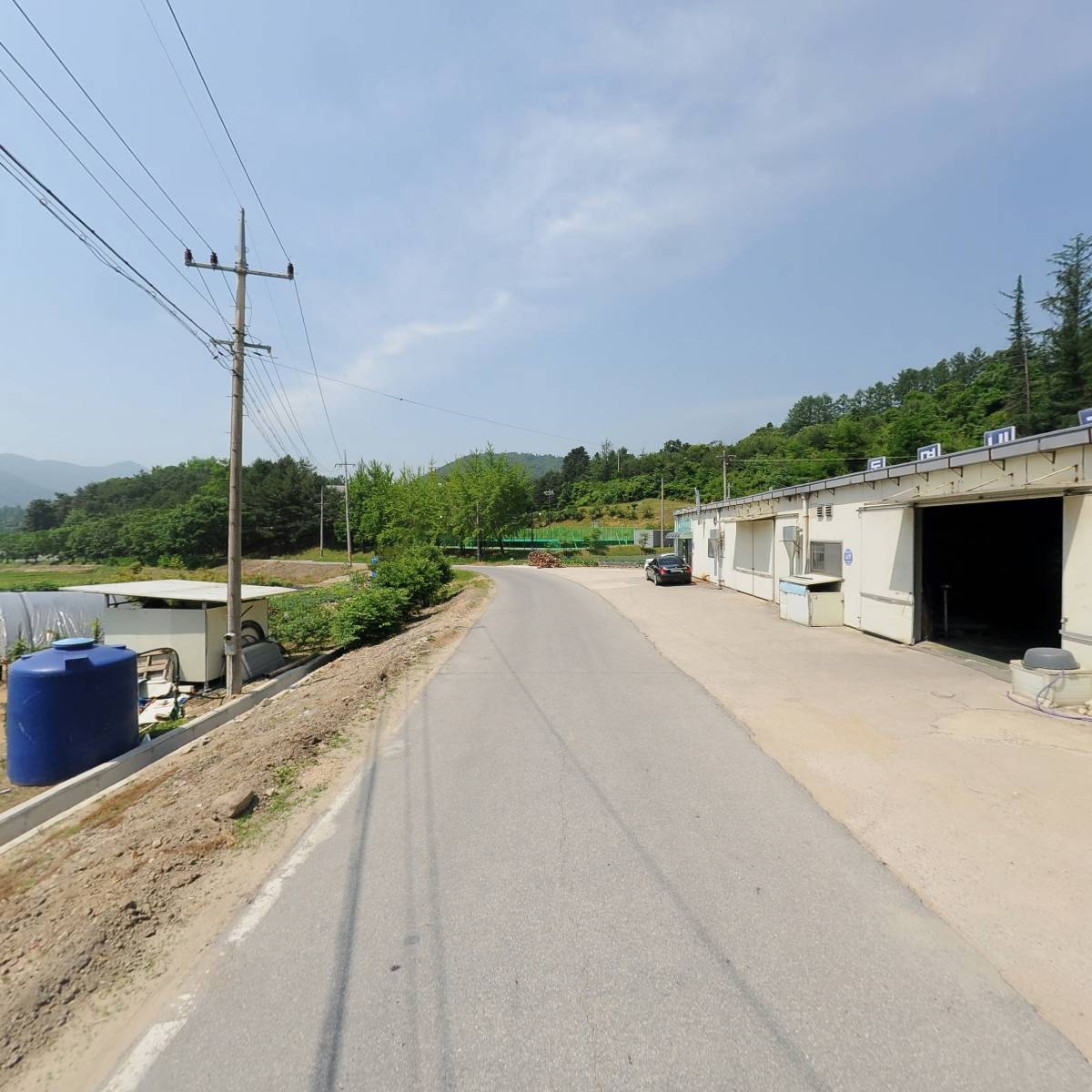 농업회사법인주식회사동명내츄럴_2