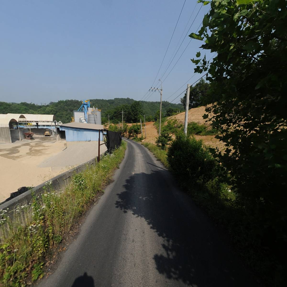 （주）그라코영동공장_2