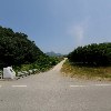 바다네가든_3