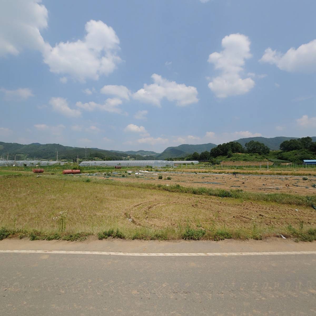 배바우농약사_3