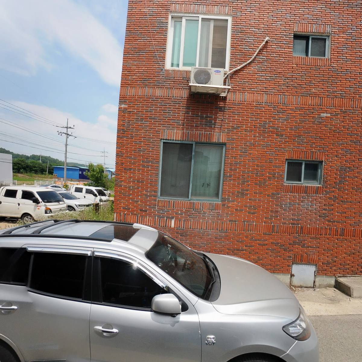 삼성식육점_3